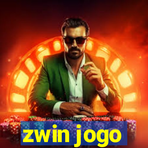 zwin jogo